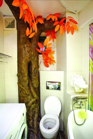 ������ԢҪ���ǂ���&nbsp;����Ů���ďN�l(w��i)��Ҫ�F(xi��n)����