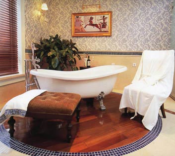 8����l(w��i)ԡ�O(sh��)Ӌ&nbsp;���x���ķN���X