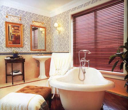 8����l(w��i)ԡ�O(sh��)Ӌ&nbsp;���x���ķN���X