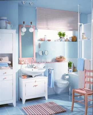 8����l(w��i)ԡ�O(sh��)Ӌ&nbsp;���x���ķN���X