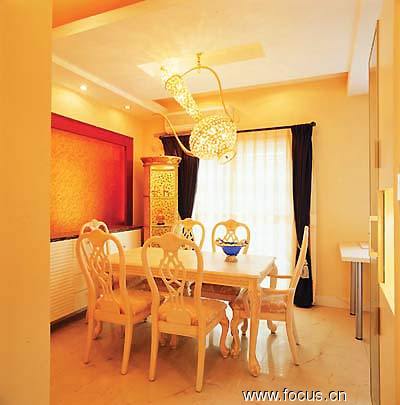 �͏d픲����@ֻ�޴�İ�����ʽ�ľƉ�?z��)��������A������(g��u)˼����