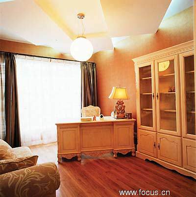 150ƽ�Wʽ�L(f��ng)����b ���AΩ���O(sh��)Ӌ(j��)