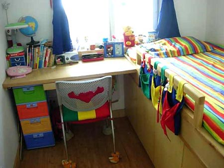 58ƽ׵֮ (sh)bO(sh)Ӌ