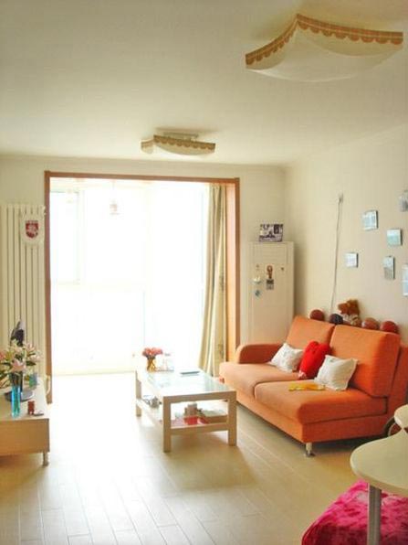 ���f(w��n)�b�޳��M�����