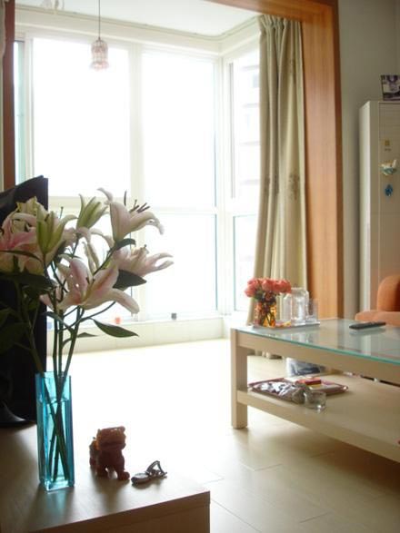 ���f(w��n)�b�޳��M�����