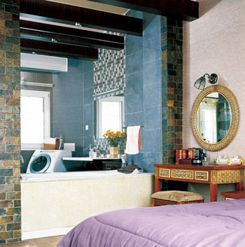 �����_��ʽ���P�l(w��i)ԡ�g