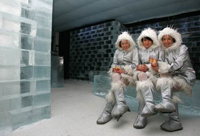 1-5fԪ(rn)(chung)I(y)(xing)Ŀ^! (chung)I(y)(xing)Ŀ (chung)I(y) 1-5f ̙C(j) 