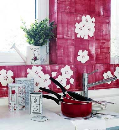 80�󳬬F(xi��n)�����`��(d��ng)���g