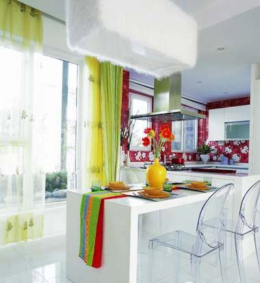 80�󳬬F(xi��n)�����`��(d��ng)���g