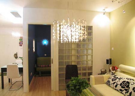 74ƽС���I(l��ng)�������Ԑ۳�&nbsp;2��2�d�r���b��(�M�D)