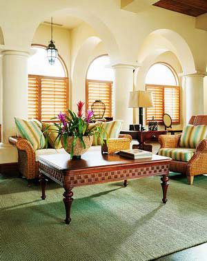 ���D(zhu��n)��(sh��)�F(xi��n)����(g��)���b��