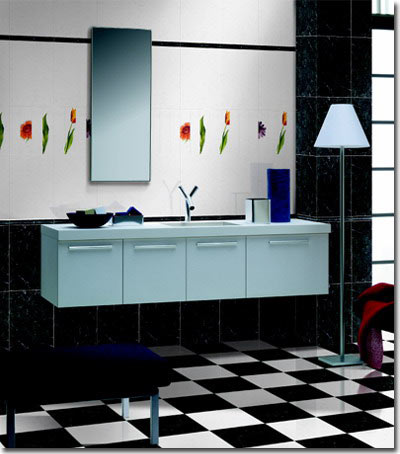 12��ɴu�`���\��&nbsp;׌�ҵĜ�ů����m�Y