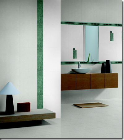 12��ɴu�`���\��&nbsp;׌�ҵĜ�ů����m�Y