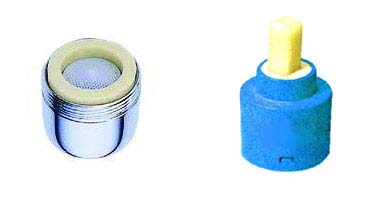 我飾我家網(wǎng)-家居飾品,家居生活資訊平臺。