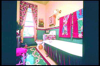 ׌���ԡ��׃�Ü�ů�紺