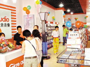 六萬(wàn)小本創(chuàng)業(yè) 兩年賺回本圖片