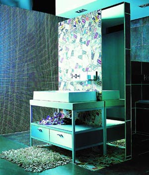 ԡ�һ��y�v������&nbsp;��Ȼһ��չ�F(xi��n)����