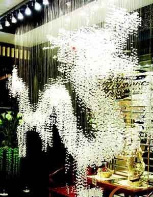 l(wi)ԡ׌˽ܿg“{鎟”