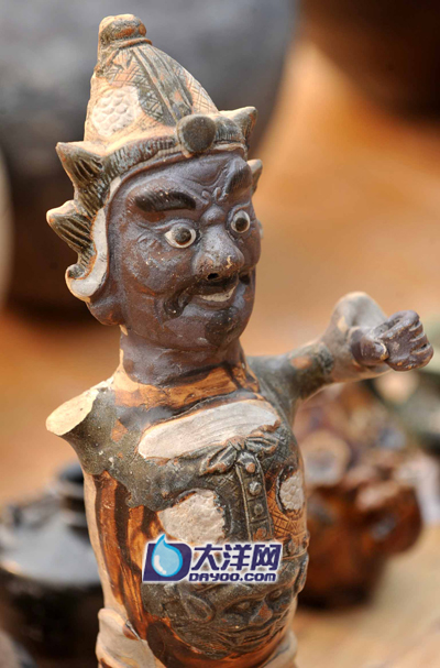 F(xin)ٸǮ(dng)r(sh)˂Ʒ[O(sh) z