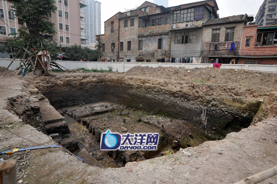 ڴһl(f)ăΕr(sh)ںӵ̺RľY(ji)(gu) z 