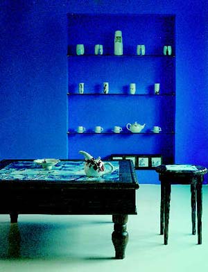 我飾我家網(wǎng)-家居飾品,家居生活資訊平臺。