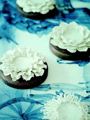 我飾我家網(wǎng)-家居飾品,家居生活資訊平臺。