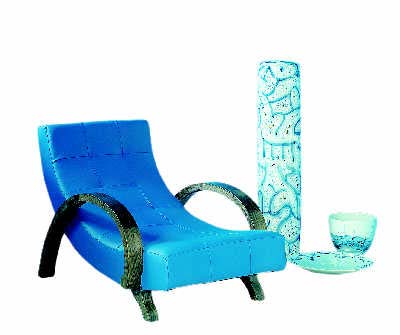 我飾我家網(wǎng)-家居飾品,家居生活資訊平臺。