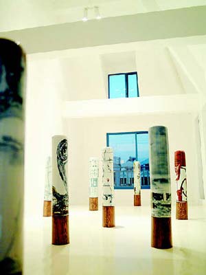 我飾我家網(wǎng)-家居飾品,家居生活資訊平臺。