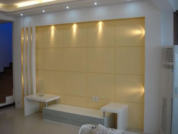 󷽵ļ W(wng)ѻ6fԼO(sh)Ӌ(j)21d