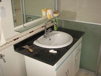 󷽵ļ W(wng)ѻ6fԼO(sh)Ӌ(j)21d