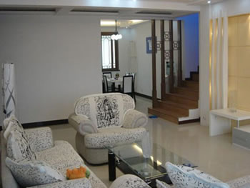 󷽵ļ W(wng)ѻ6fԼO(sh)Ӌ(j)21d