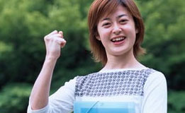 新業(yè)務(wù)員做好銷售的兩種方式圖片