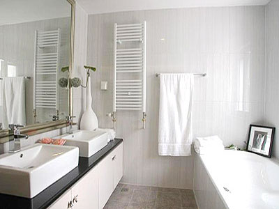 8(jng)Ҿl(wi)ԡOӋ