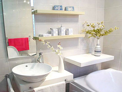 8(jng)Ҿl(wi)ԡOӋ