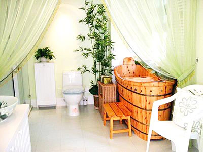 8(jng)Ҿl(wi)ԡOӋ