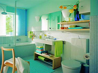 8(jng)Ҿl(wi)ԡOӋ