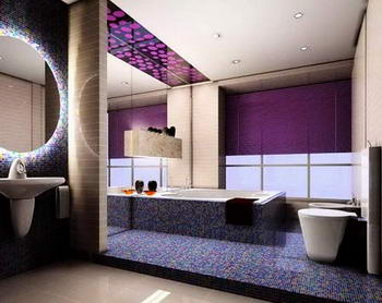 С�����b�ޑ�(y��ng)ԓ����x���l(w��i)ԡ�a(ch��n)Ʒ