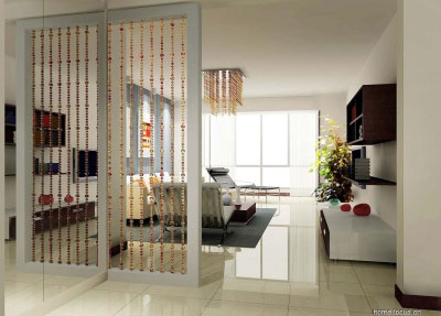 �Ҿӿ��g���ָܷ�&nbsp;���ø�������r�и�