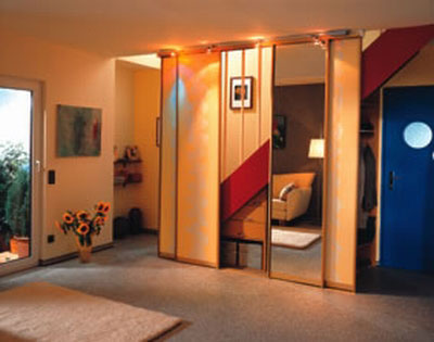 �Ҿӿ��g���ָܷ�&nbsp;���ø�������r�и�