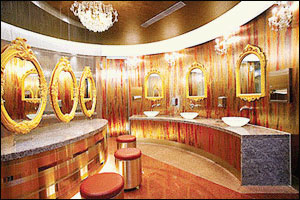 �����피�(j��)���A�l(w��i)ԡ�g