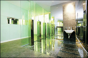 �����피�(j��)���A�l(w��i)ԡ�g