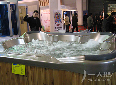 凱什貝亞衛(wèi)浴