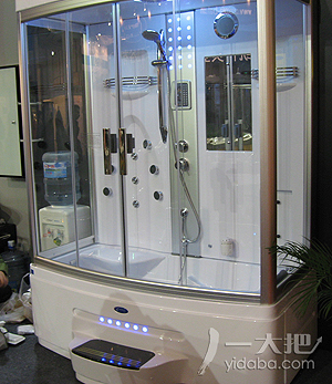 凱什貝亞衛(wèi)浴