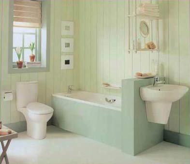 ��(ji��)ˮ�l(w��i)���g