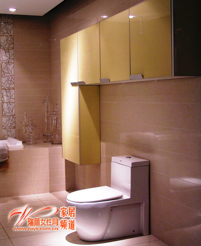 ������� �������܇��ռ{