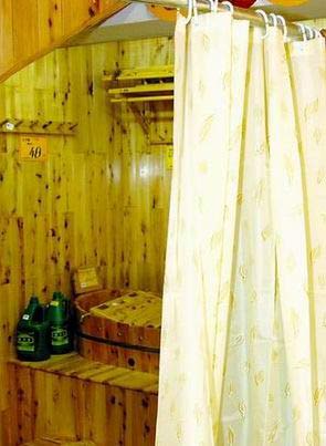 衛(wèi)生間裝修