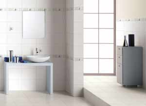 五大攻略裝扮衛(wèi)浴私密空間