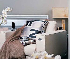 裝修達(dá)人的葵花寶典