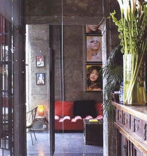 裝修達(dá)人的葵花寶典