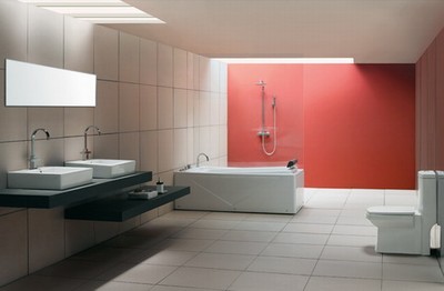 ҾO(sh)Ӌ(j)һT(mn)vˇg(sh)B͸˵ČԼ(d)ĻƷλoҳʬF(xin)һMHļҾ߲wF(xin)Ĵfء{(dio)@|(zh)L(fng)һܽo㎧(li)һNȫµҕX(ju)